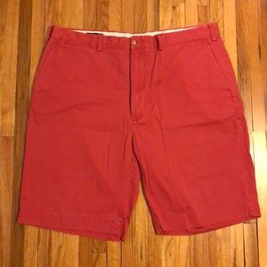 Polo Ralph Lauren Shorts